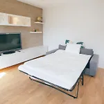 Paris15Em Charles Michels Appartement