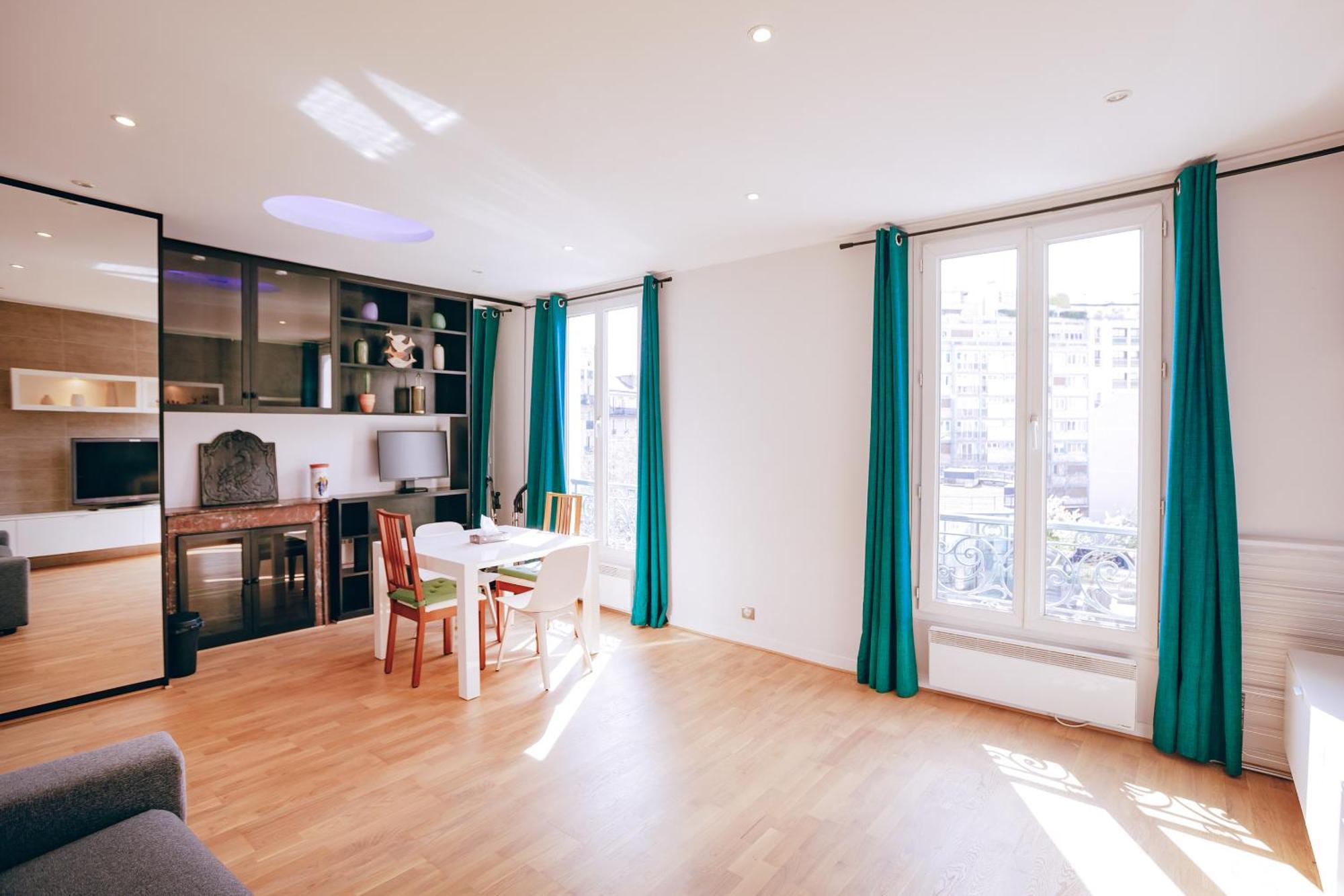 Paris15em Charles Michels